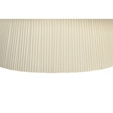 Livingfurn - Eetkamertafel - Patrice 230cm - Beige