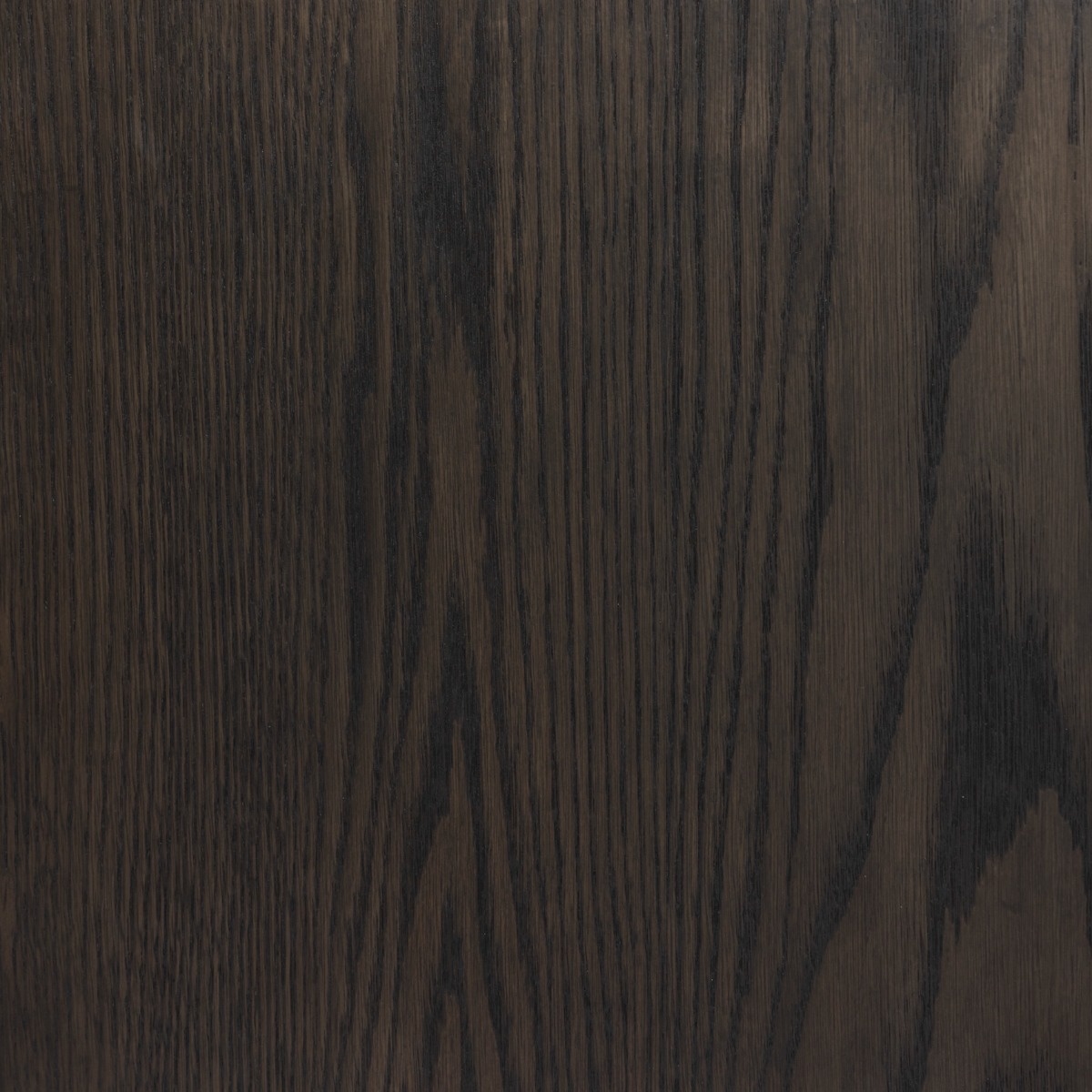 Livingfurn - Tv-meubel - Tobago Espresso 170cm - Bruin