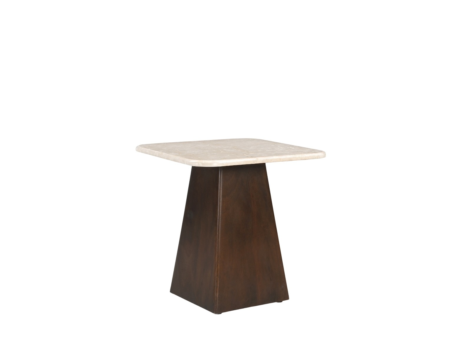 Brix - Salontafel - Brix Bottecino 45cm - Beige