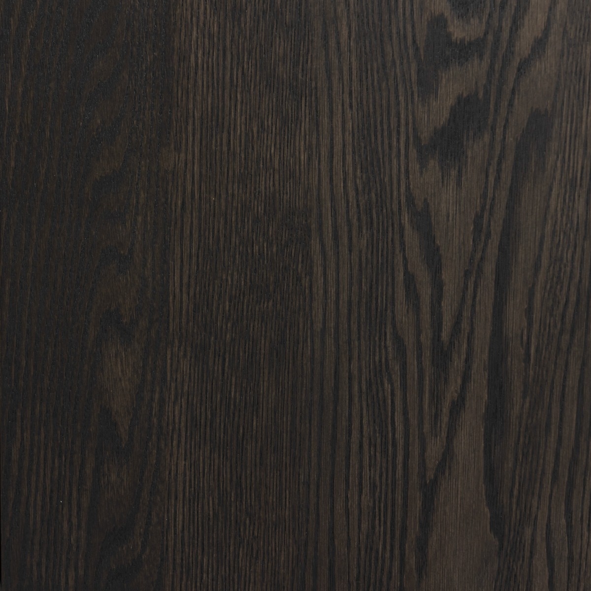 Livingfurn - Dressoir - Tobago Espresso 170cm - Bruin