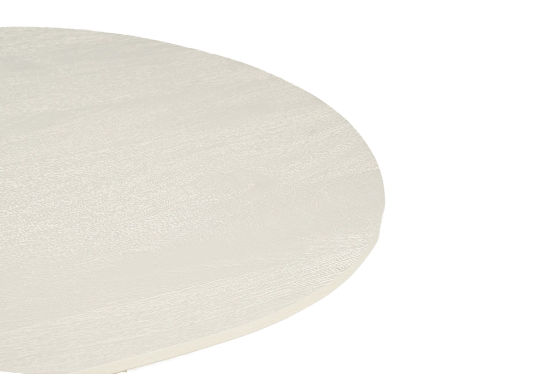 Livingfurn - Salontafel - Patrice 80cm - Beige