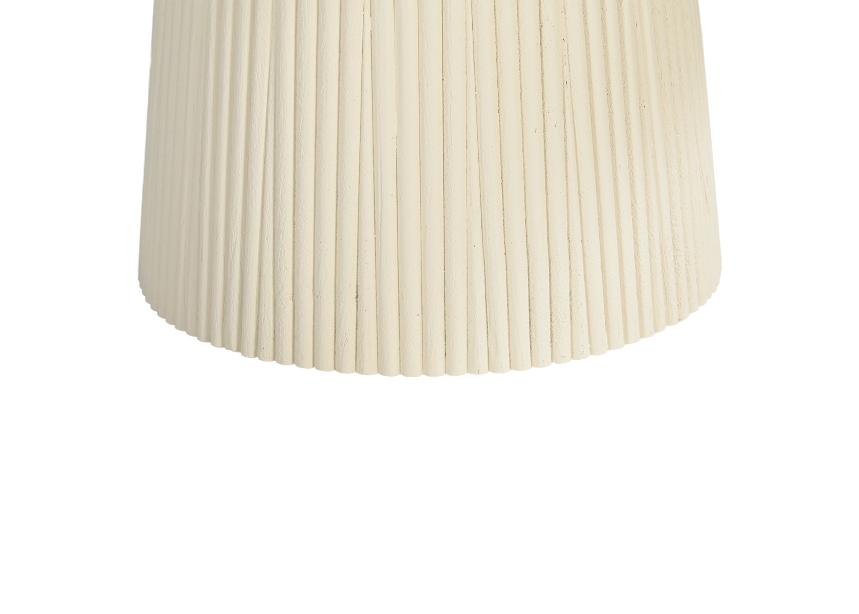 Livingfurn - Salontafel - Patrice 80cm - Beige