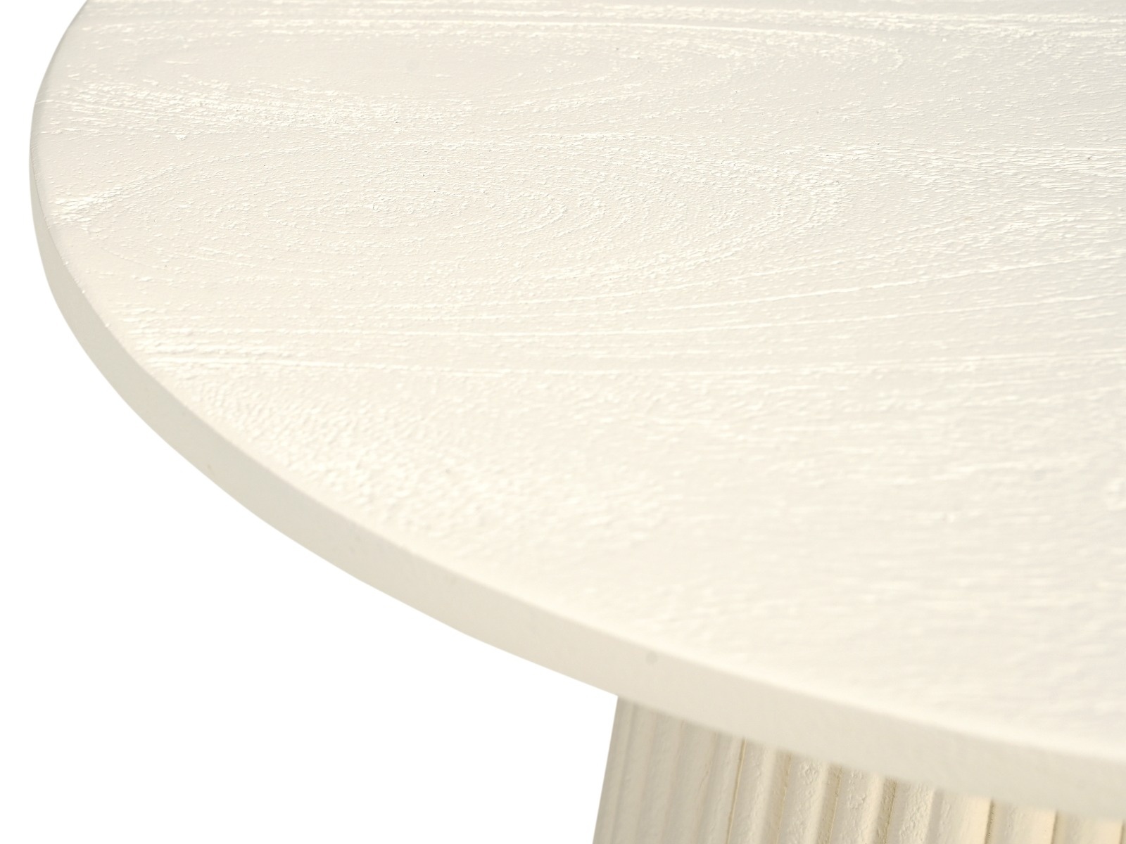 Livingfurn - Salontafel - Patrice 50cm - Beige