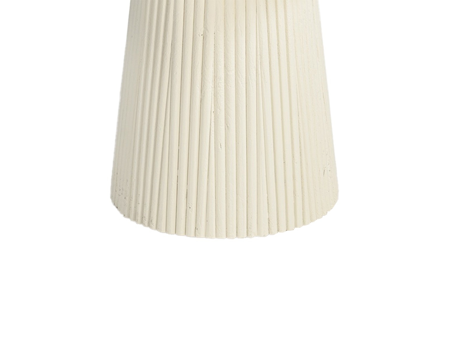 Livingfurn - Salontafel - Patrice 50cm - Beige