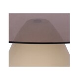 Brix - Salontafel - Brix Mylon 110 cm - Beige