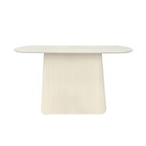 Livingfurn - Wandtafel - Patrice 140cm - Beige