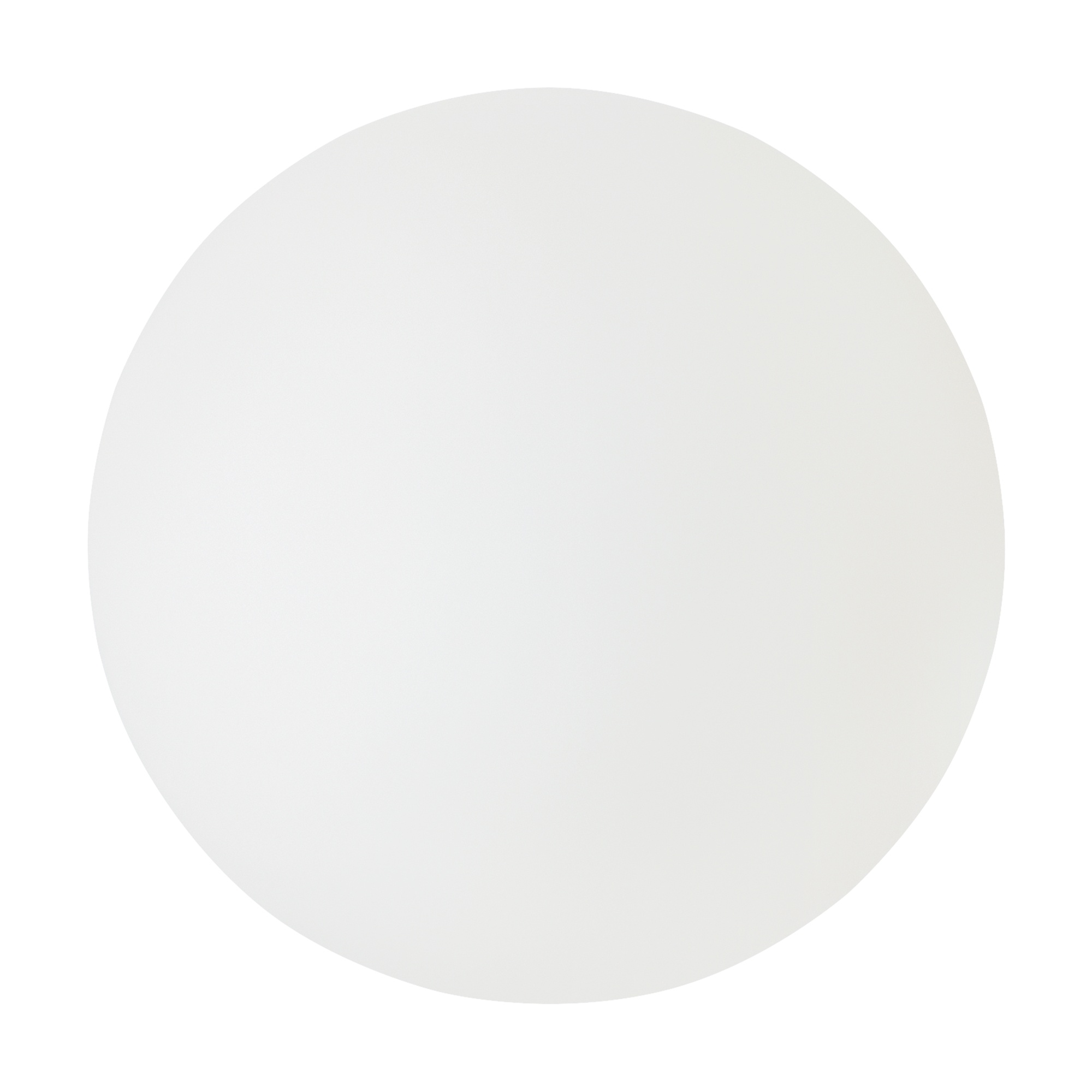 Maytoni - Wandlamp Basic form - Goud - Ø18