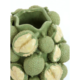 Light & Living - Vaas LANIKA - Ø35.5x45cm - Groen