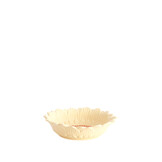 Light & Living - Schaal SEVERA - Ø21x5cm - Oranje