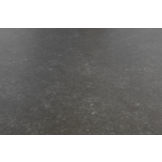 ZOMER-Sens-Line - Atalanta Tuintafel Ovaal 200x100cm - Keramiek