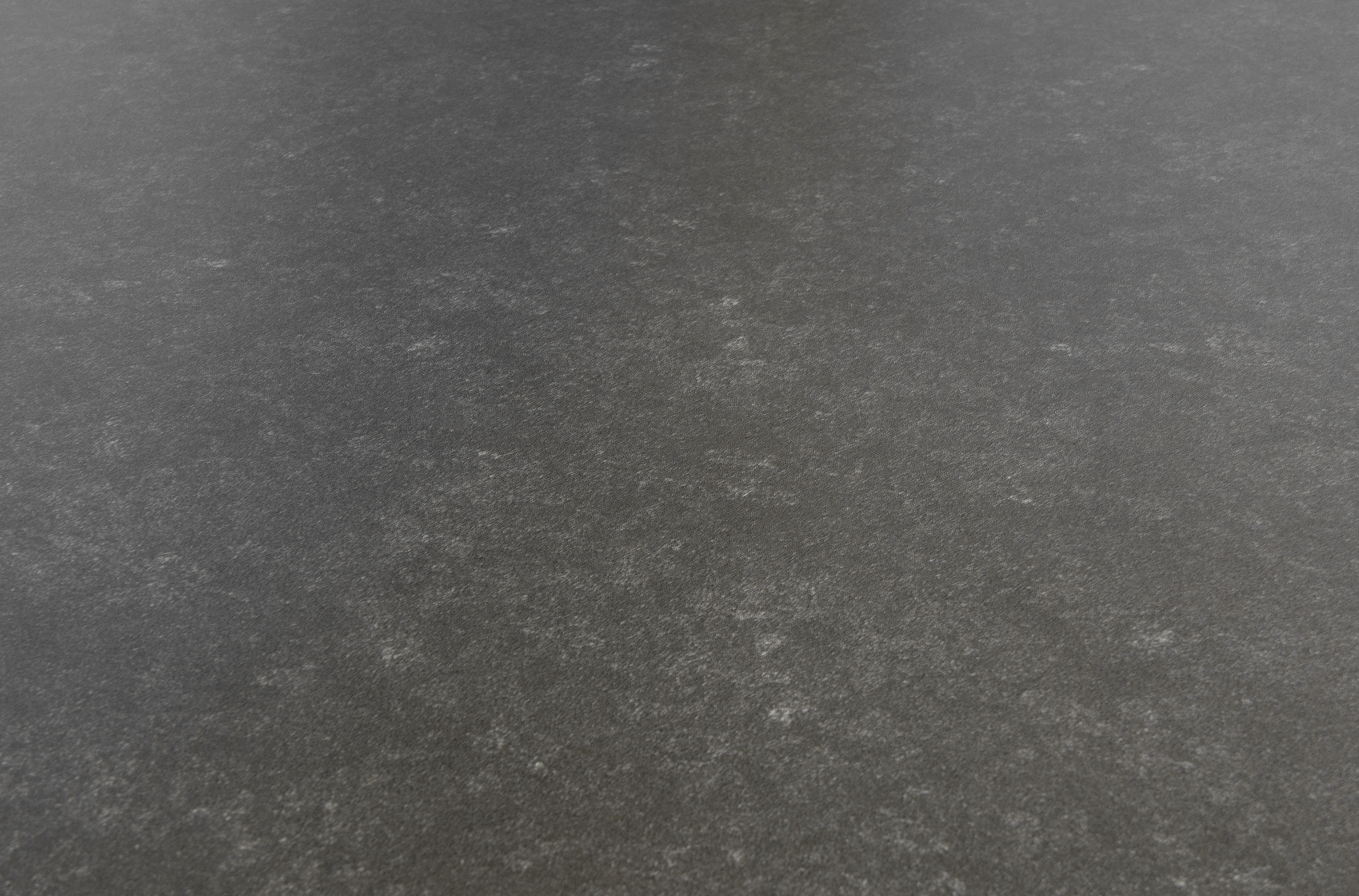 ZOMER-Sens-Line - Atalanta Tuintafel Ovaal 200x100cm - Keramiek