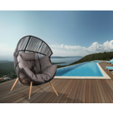 ZOMER-Sens-Line - Viking Basket