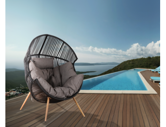 ZOMER-Sens-Line - Viking Basket