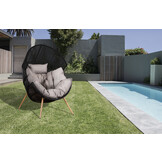 ZOMER-Sens-Line - Viking Basket