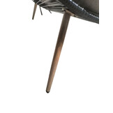 ZOMER-Sens-Line - Viking Basket