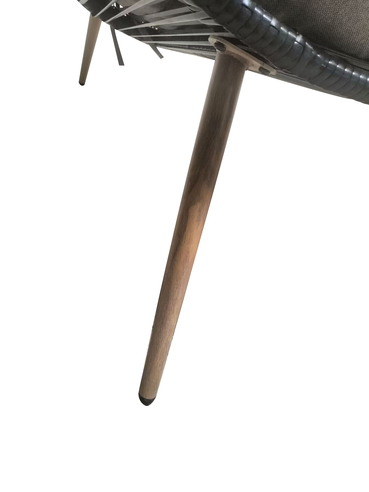 ZOMER-Sens-Line - Viking Basket