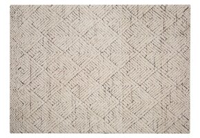 Brix - Vloerkleed Brix Eline - 240x170x1 - Katoen