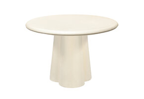 Brix - Salontafel Brix Clubs Sandy 130cm - Beton / MDF