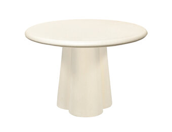 Brix - Salontafel Brix Clubs Sandy 130cm - Beton / MDF