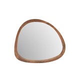 Brix - Spiegels Brix Joy Oil - Mangohout