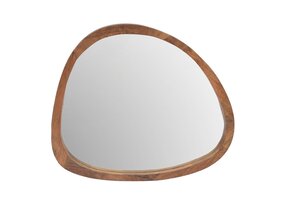 Brix - Spiegels Brix Joy Oil - Mangohout