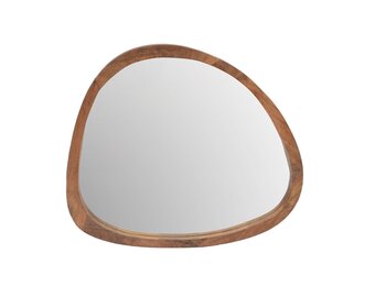 Brix - Spiegels Brix Joy Oil - Mangohout