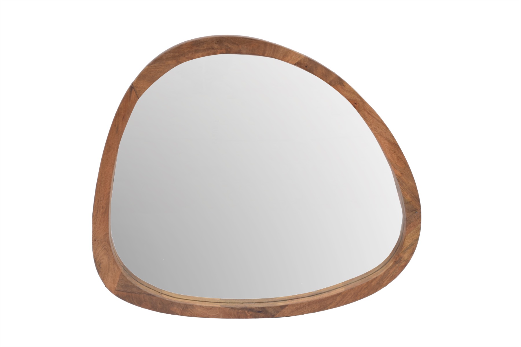 Brix - Spiegels Brix Joy Oil - Mangohout