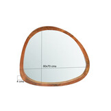 Brix - Spiegels Brix Joy Oil - Mangohout