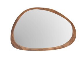 Brix - Spiegels Brix Jaira Oil - Mangohout