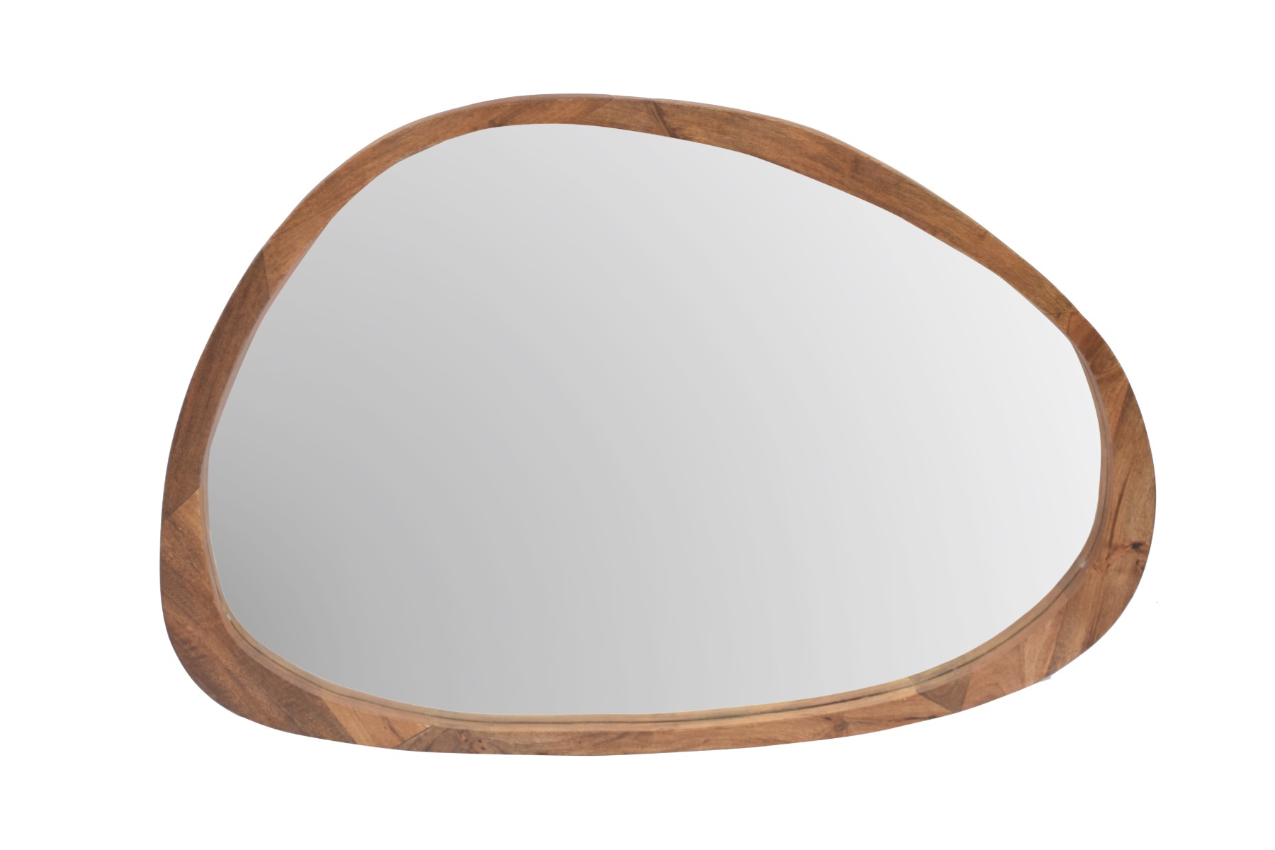 Brix - Spiegels Brix Jaira Oil - Mangohout