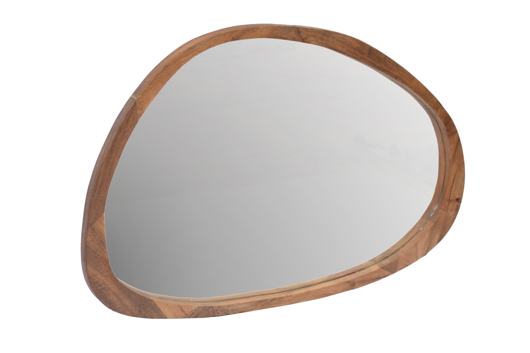 Brix - Spiegels Brix Jaira Oil - Mangohout