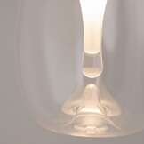 Maytoni - Hanglamp Splash - Goud - Ø20