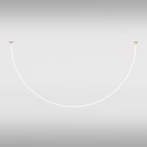 Maytoni - Hanglamp Tau - Goud