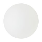 Maytoni - Wandlamp Basic form - Goud - Ø15