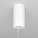 Maytoni Technical - Hanglamp Ray - Wit - Ø3