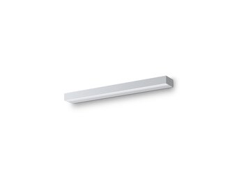 Maytoni - Achtergrondverlichting Orion - Wit