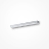 Maytoni - Achtergrondverlichting Orion - Wit