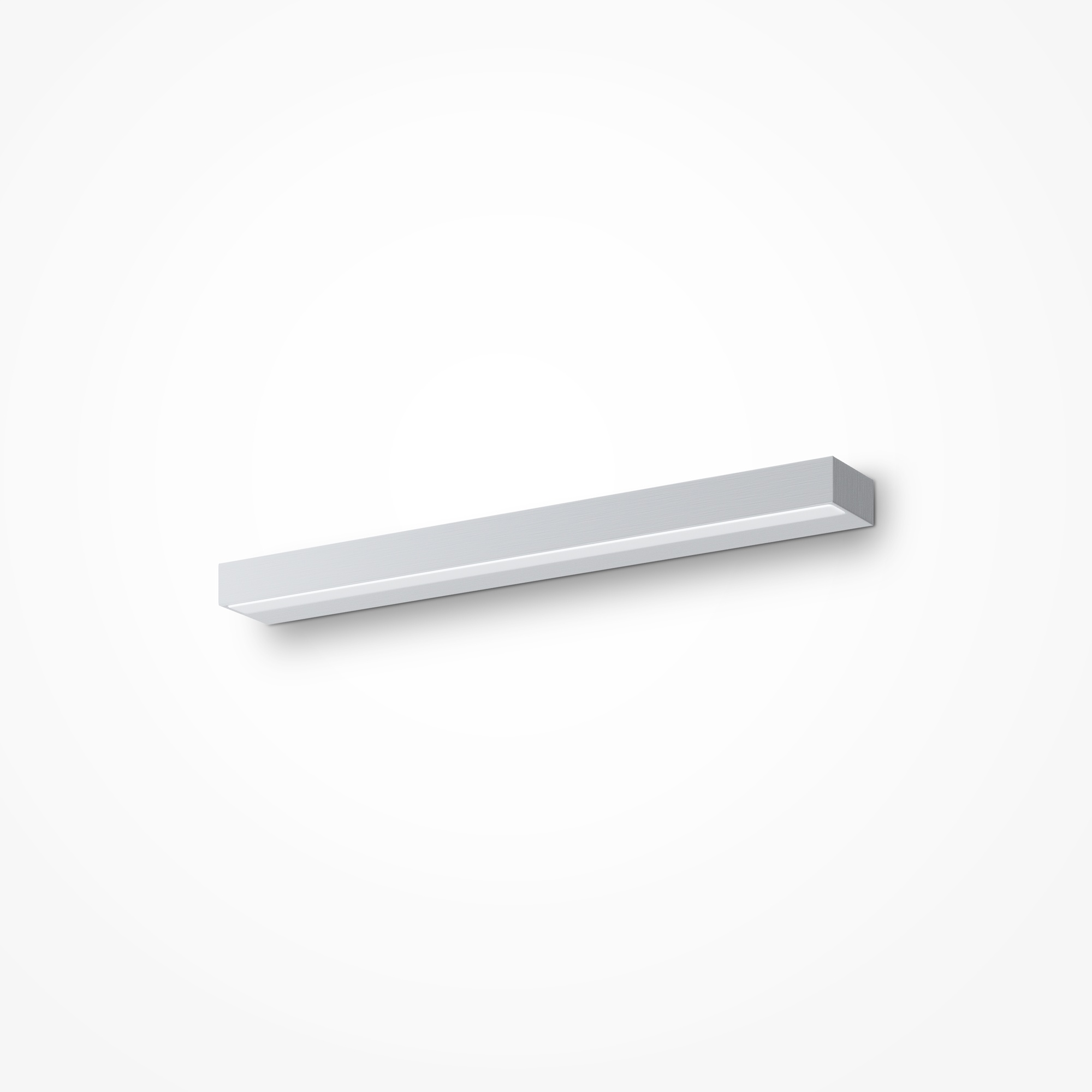 Maytoni - Achtergrondverlichting Orion - Wit