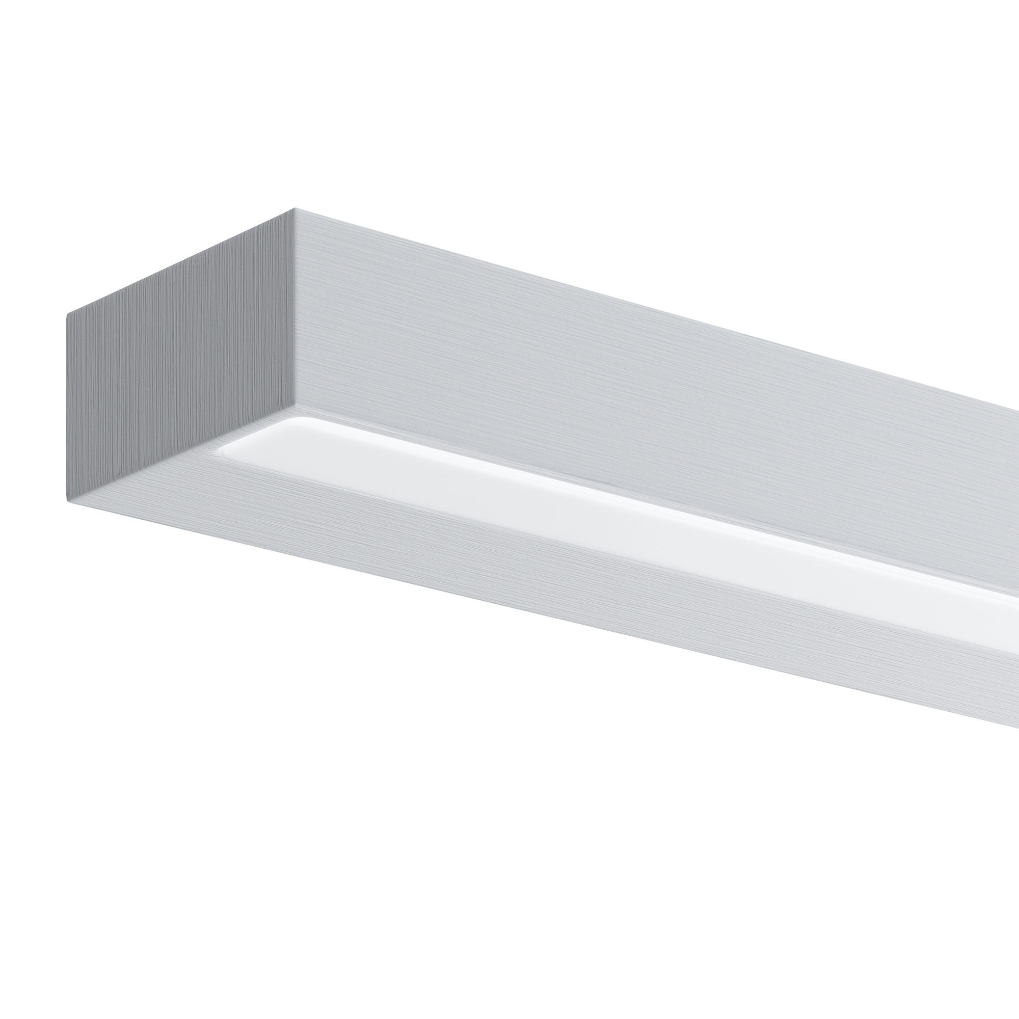 Maytoni - Achtergrondverlichting Orion - Wit
