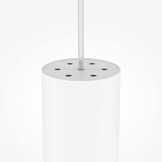 Maytoni - Hanglamp Pro Focus - Wit - Ø6