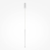 Maytoni - Hanglamp Pro Base - Wit - Ø3