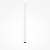 Maytoni - Hanglamp Pro Base - Wit - Ø3