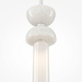 Maytoni - Hanglamp Kyoto - Wit - Ø10