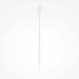 Maytoni - Hanglamp Pro Shade - Wit - Ø3