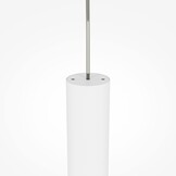 Maytoni - Hanglamp Pro Shade - Wit - Ø3