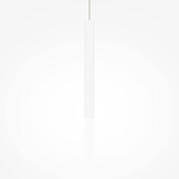 Maytoni - Hanglamp Pro Shade - Wit - Ø3