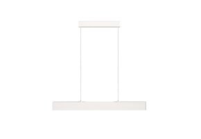 Maytoni Technical - Hanglamp Step - Wit