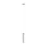 Maytoni Technical - Hanglamp Orlo - Wit - Ø7,9