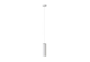 Maytoni Technical - Hanglamp Orlo - Wit - Ø7,9
