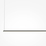 Maytoni - Hanglamp Halo - Zwart